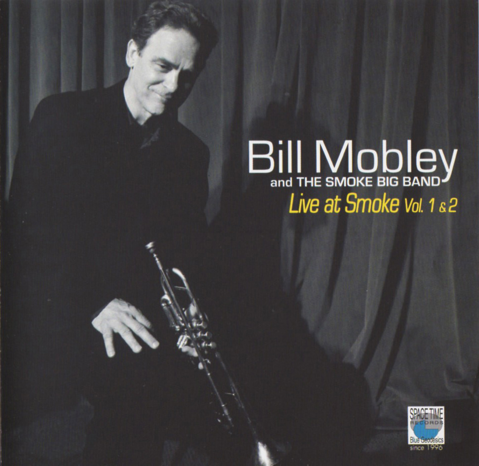 mulgrew miller solo